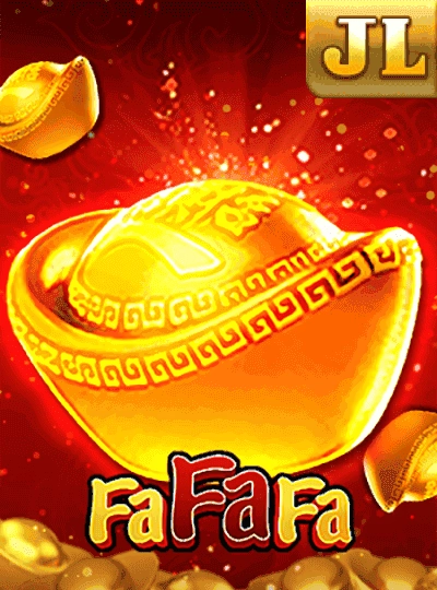 bk98