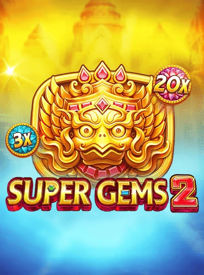 bk98