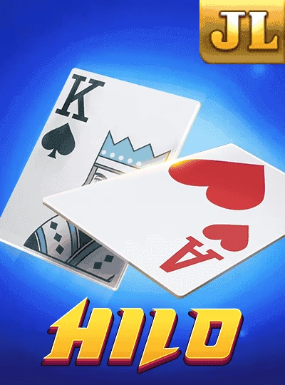 bk98