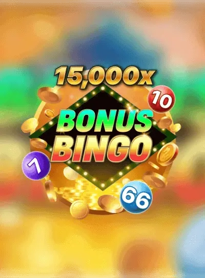 bk98
