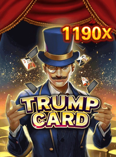bk98