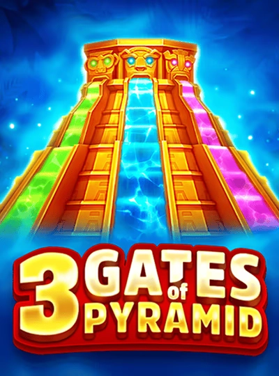 bk98
